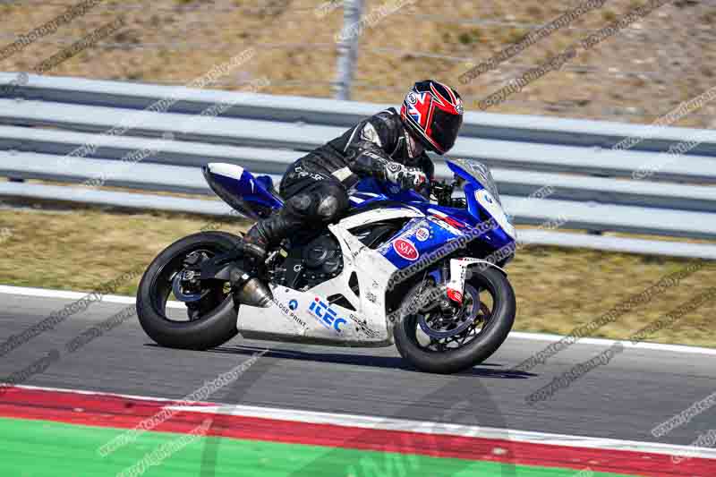 May 2023;motorbikes;no limits;peter wileman photography;portimao;portugal;trackday digital images